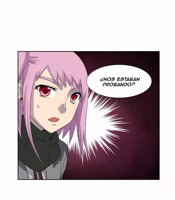 Read The Gamer Es Manga Online