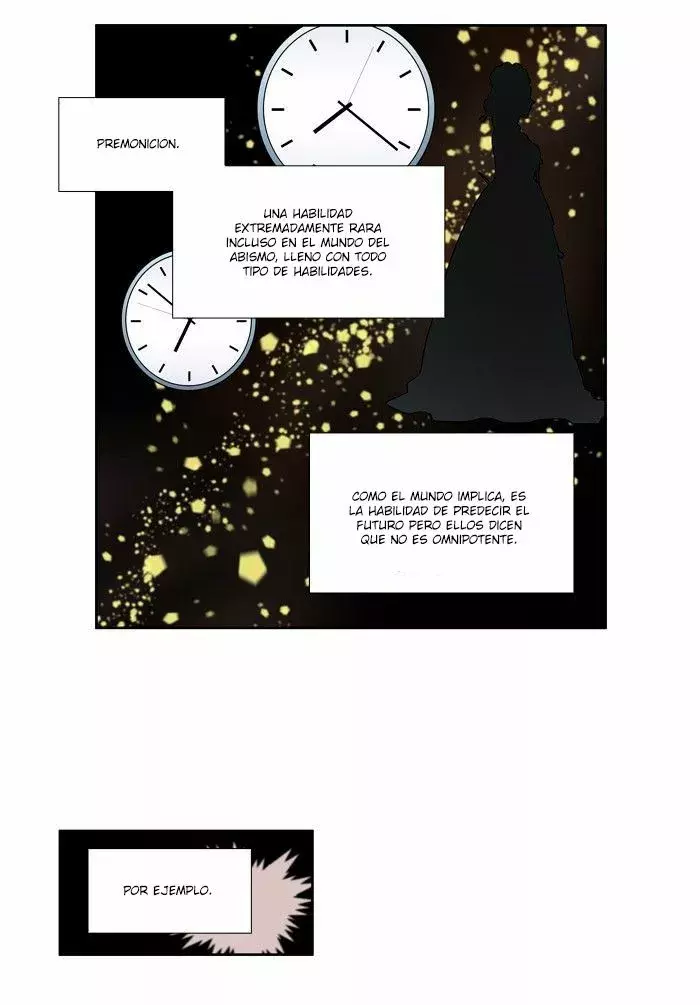 Read The Gamer Es Manga Online