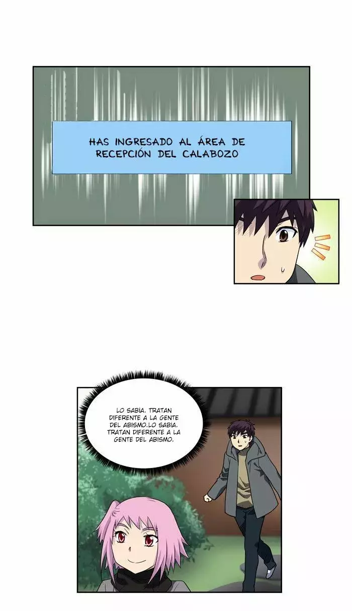 Read The Gamer Es Manga Online
