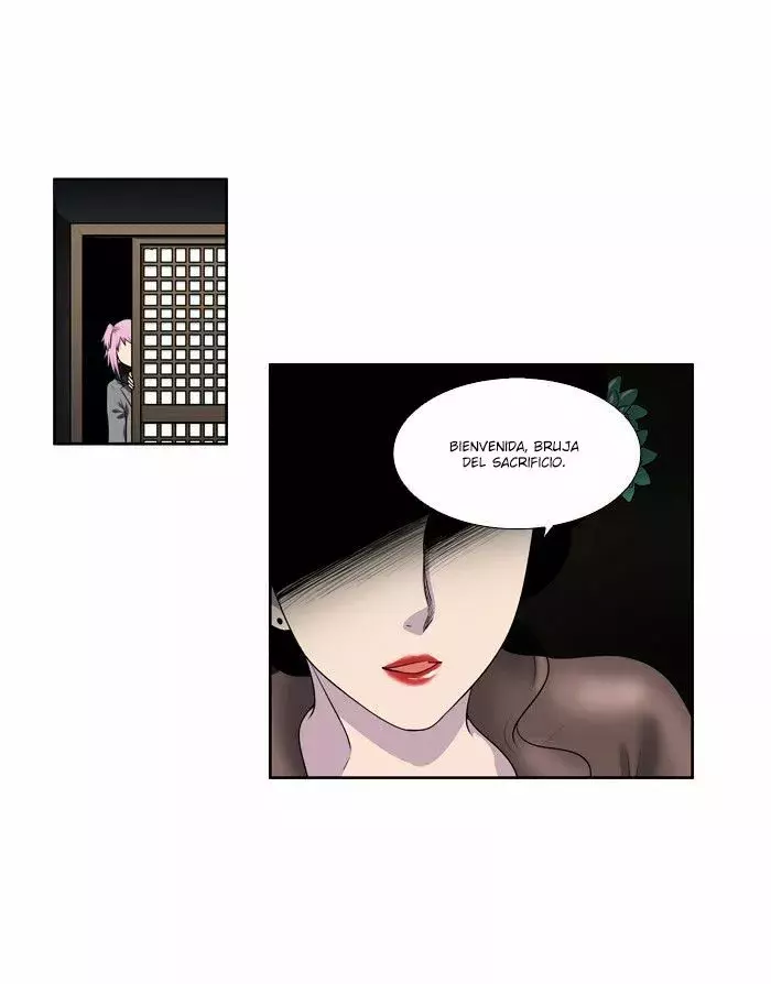 Read The Gamer Es Manga Online