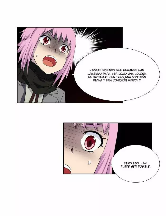 Read The Gamer Es Manga Online
