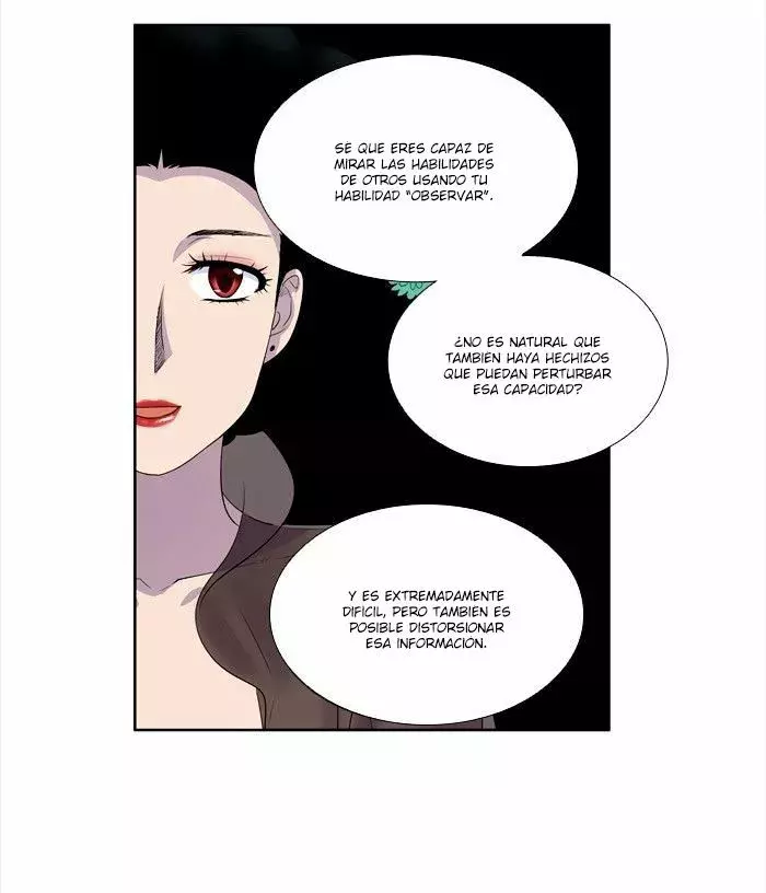 Read The Gamer Es Manga Online