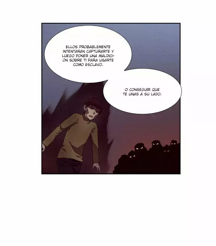 Read The Gamer Es Manga Online