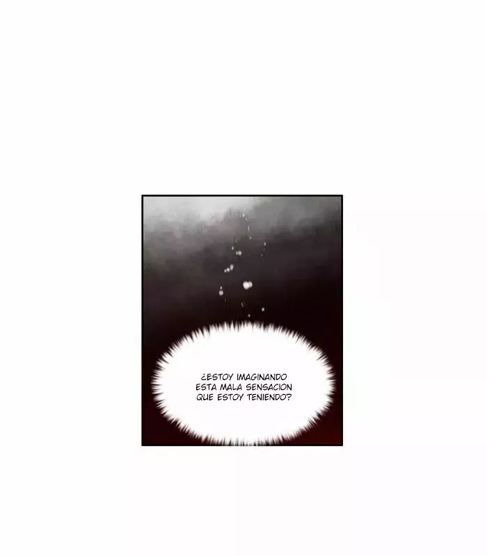Read The Gamer Es Manga Online