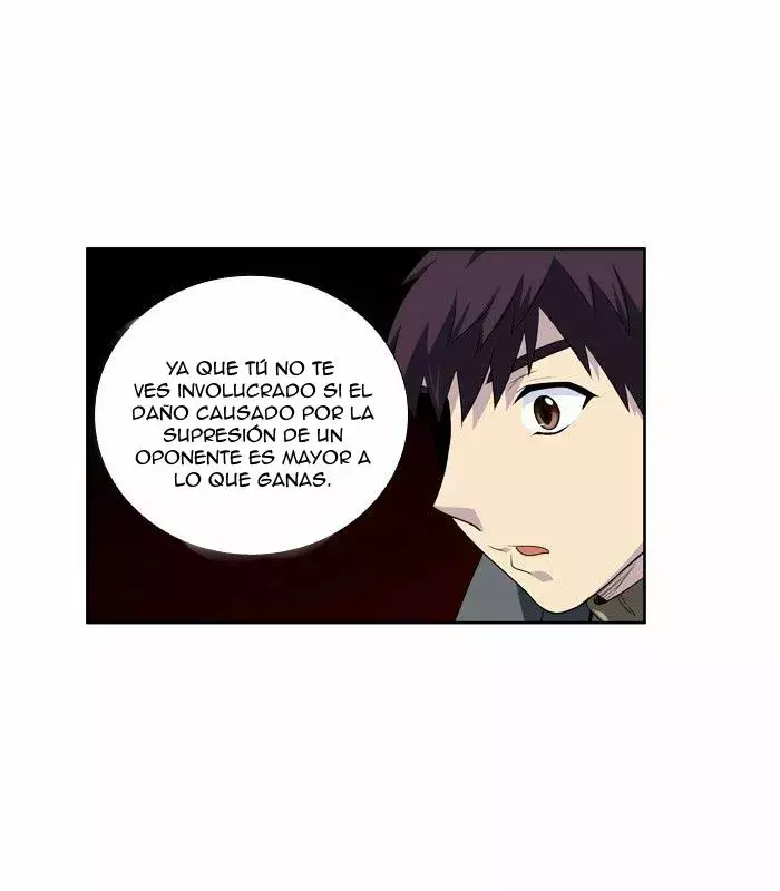 Read The Gamer Es Manga Online