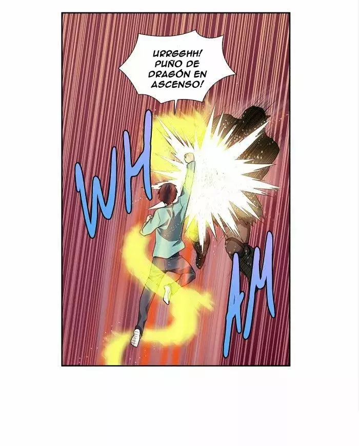 Read The Gamer Es Manga Online