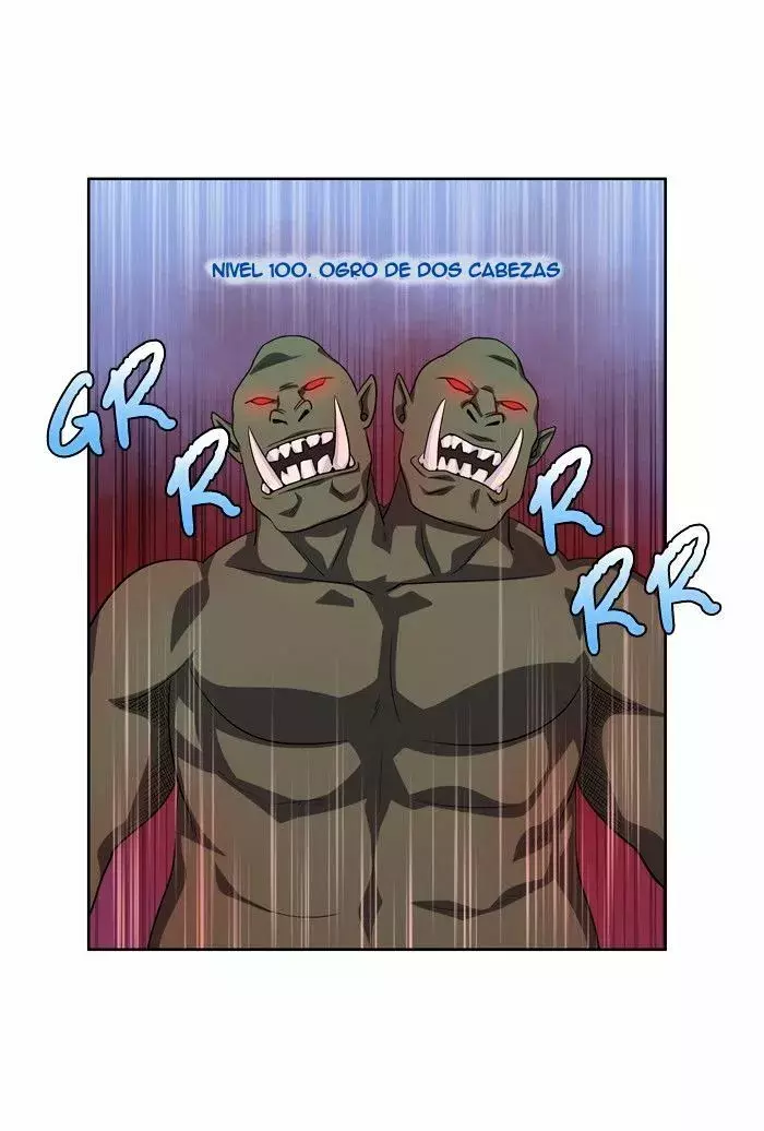 Read The Gamer Es Manga Online