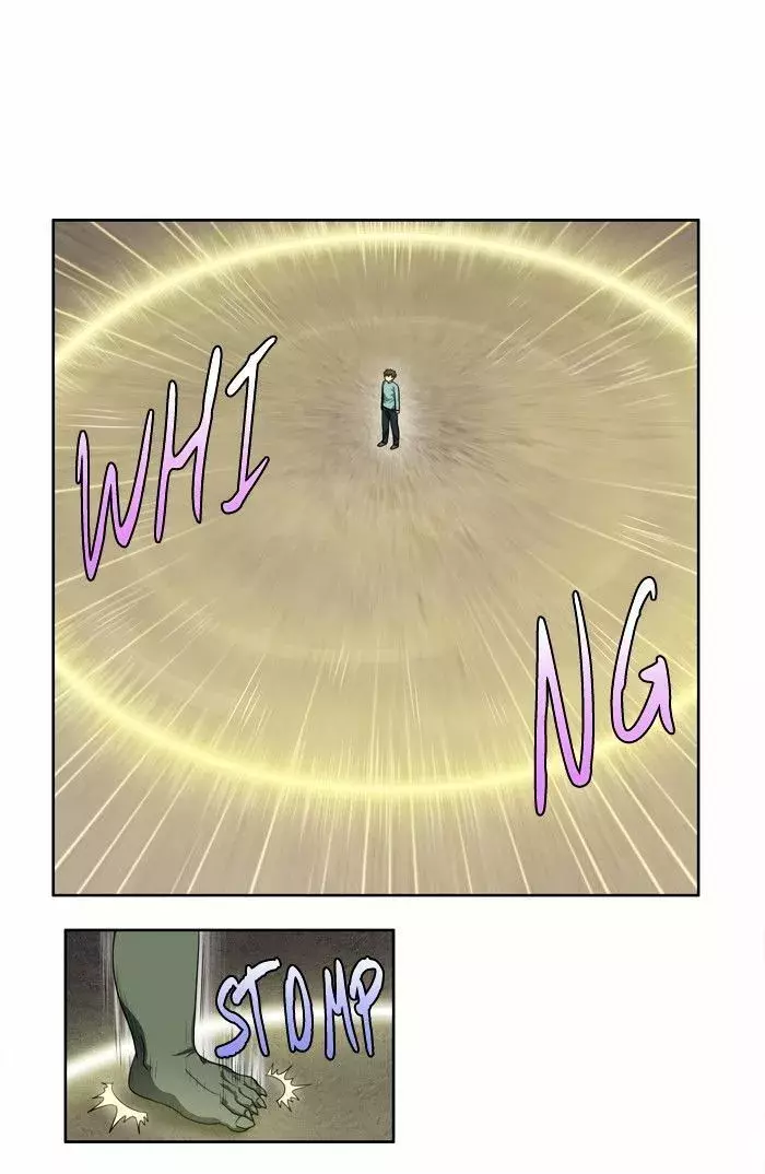 Read The Gamer Es Manga Online