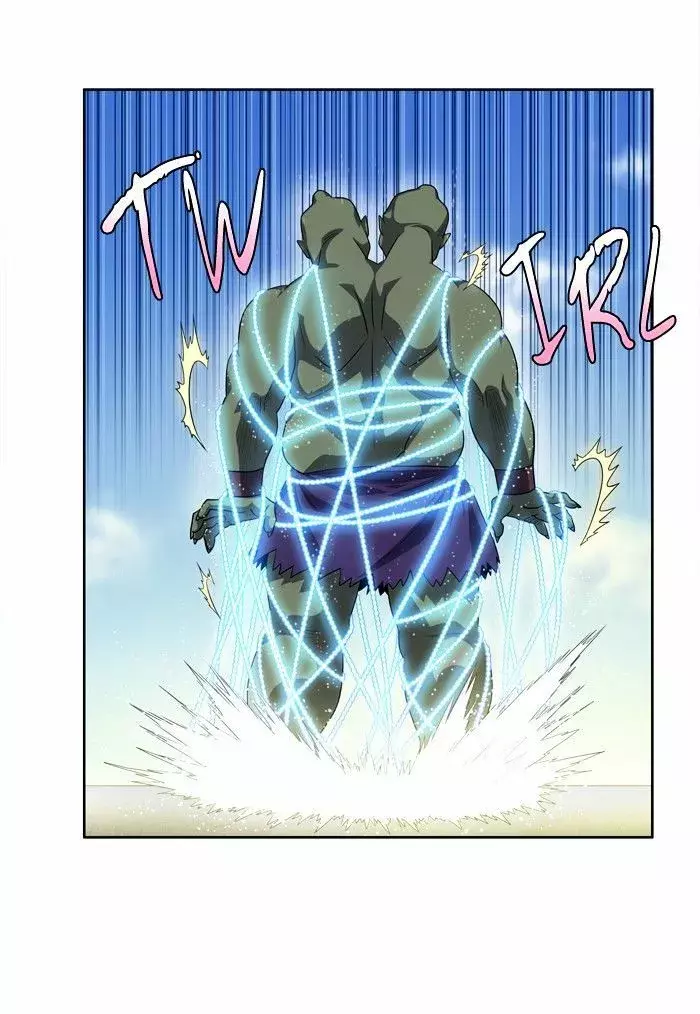 Read The Gamer Es Manga Online