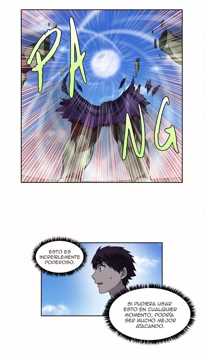 Read The Gamer Es Manga Online