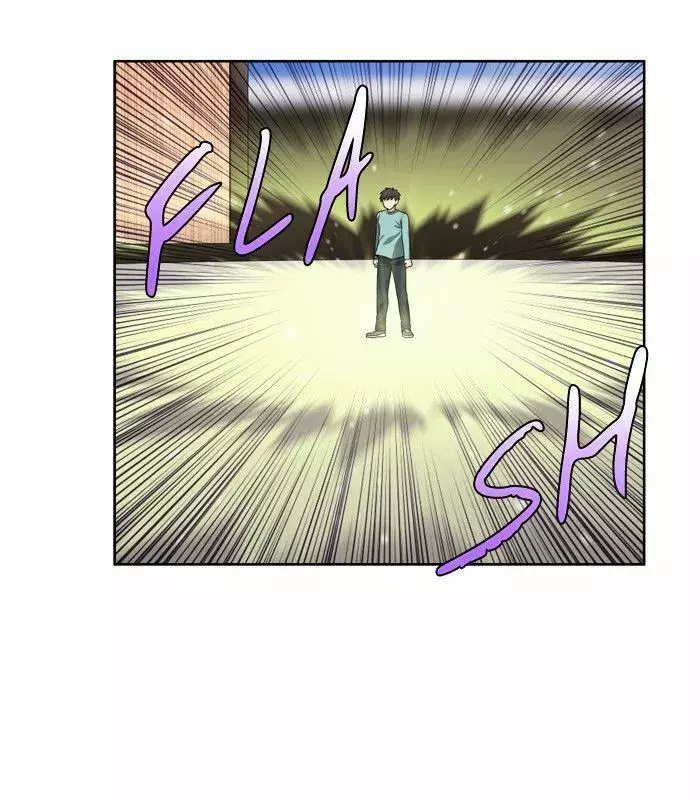 Read The Gamer Es Manga Online