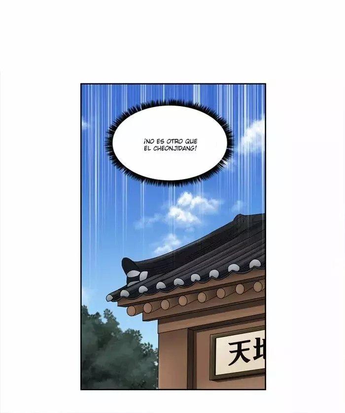 Read The Gamer Es Manga Online