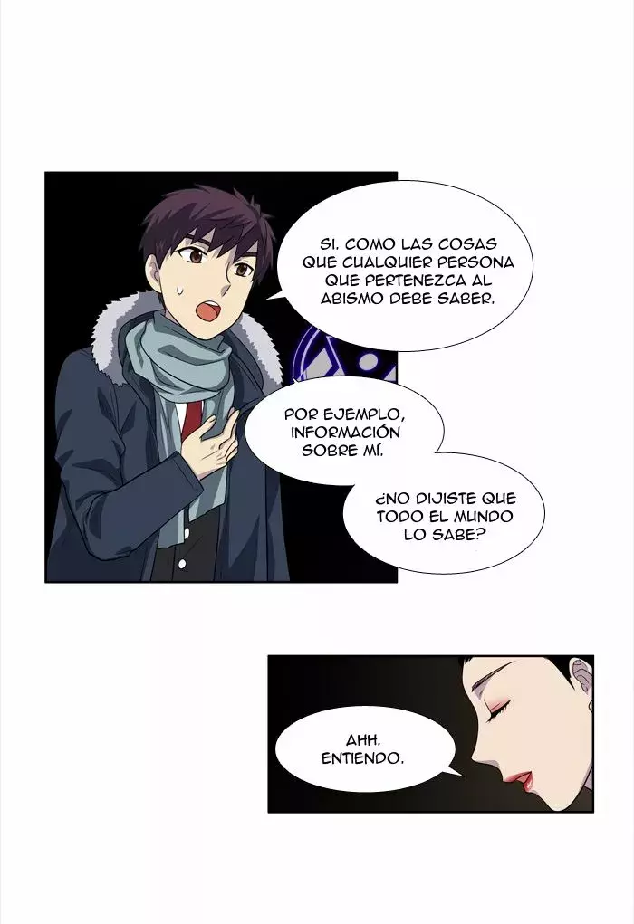 Read The Gamer Es Manga Online