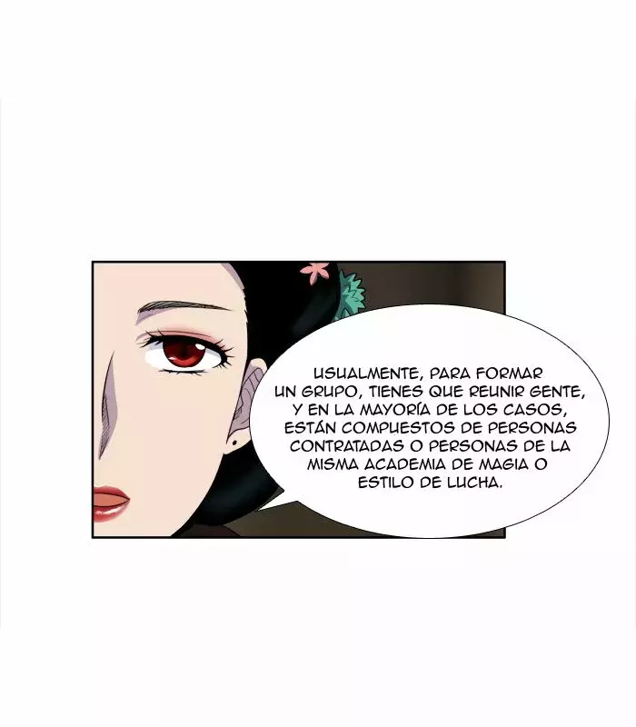 Read The Gamer Es Manga Online