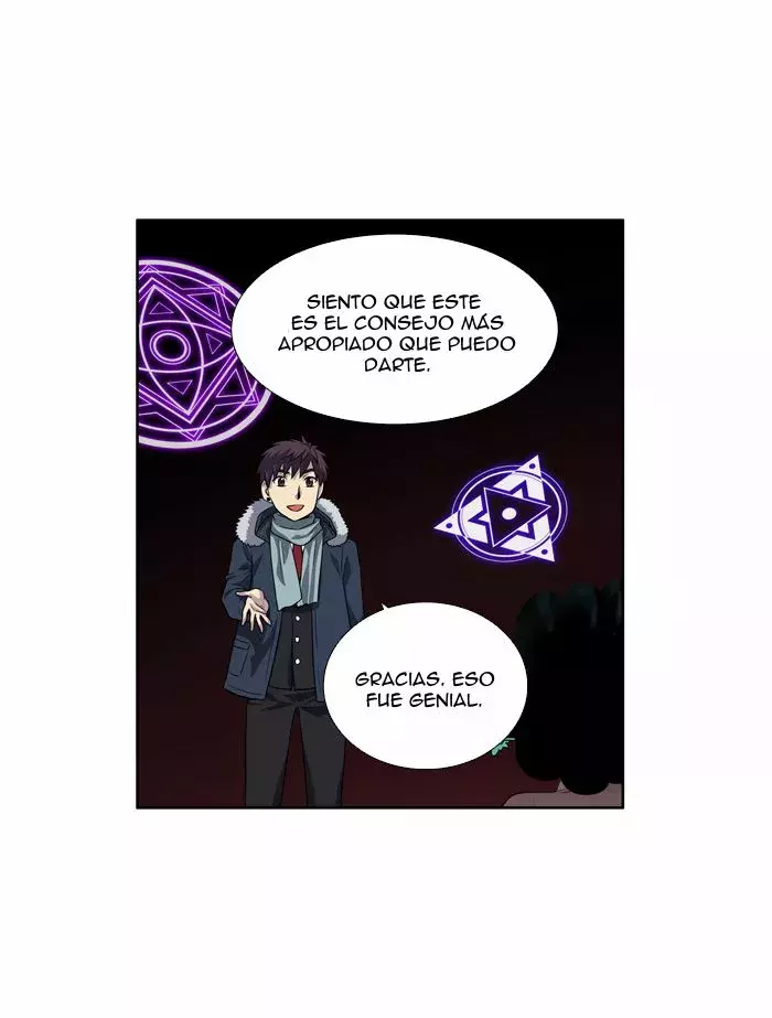 Read The Gamer Es Manga Online