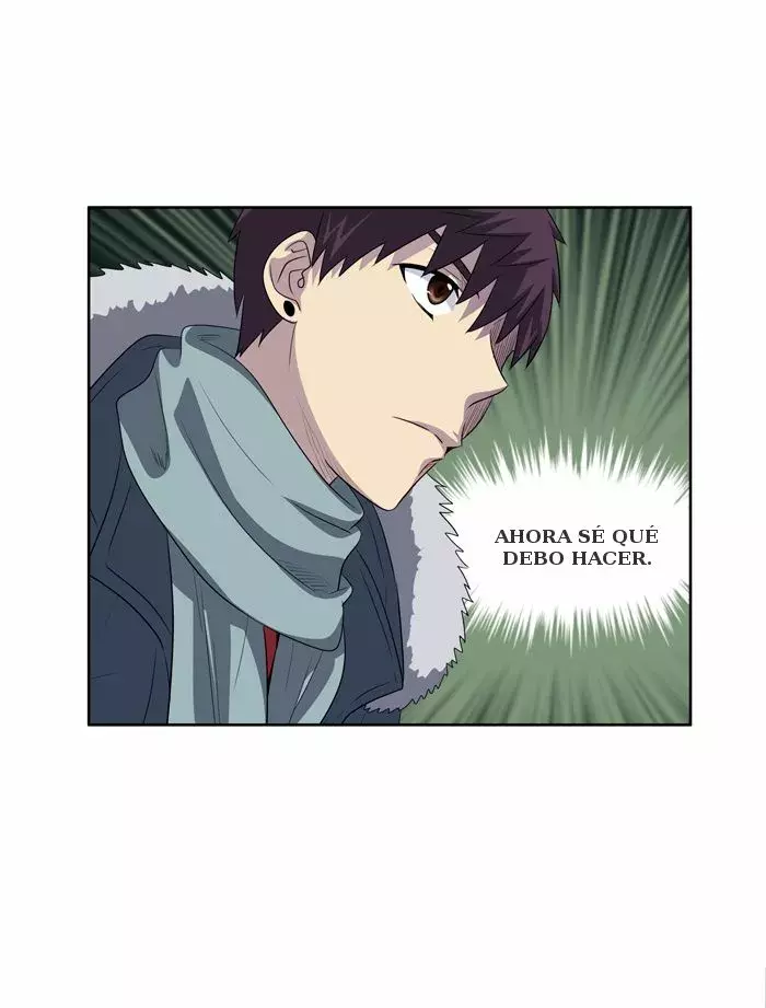 Read The Gamer Es Manga Online
