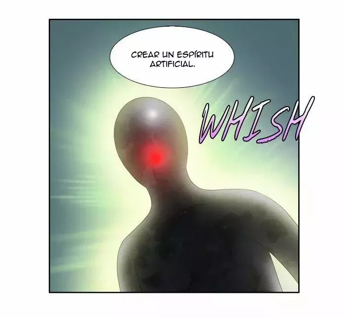 Read The Gamer Es Manga Online