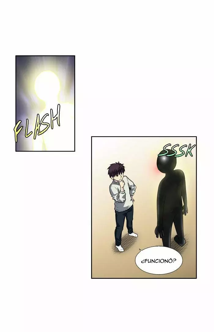 Read The Gamer Es Manga Online
