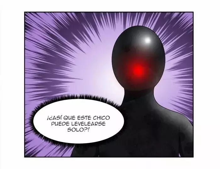 Read The Gamer Es Manga Online