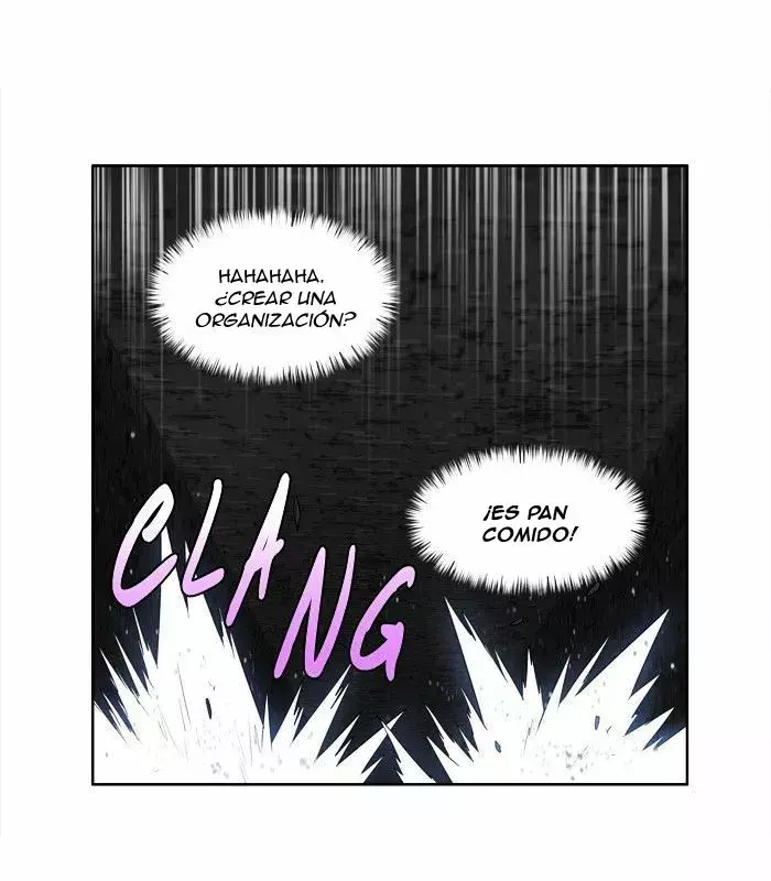 Read The Gamer Es Manga Online