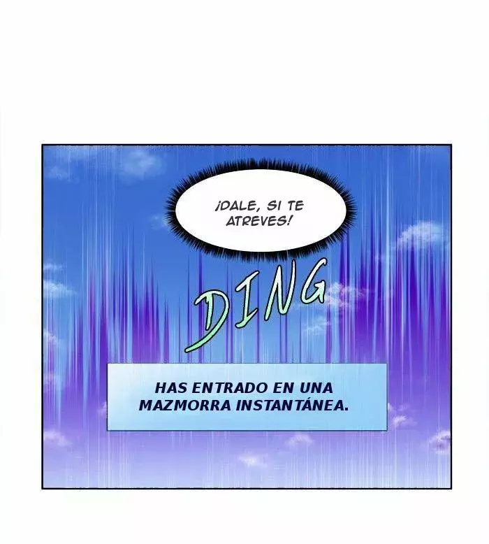Read The Gamer Es Manga Online