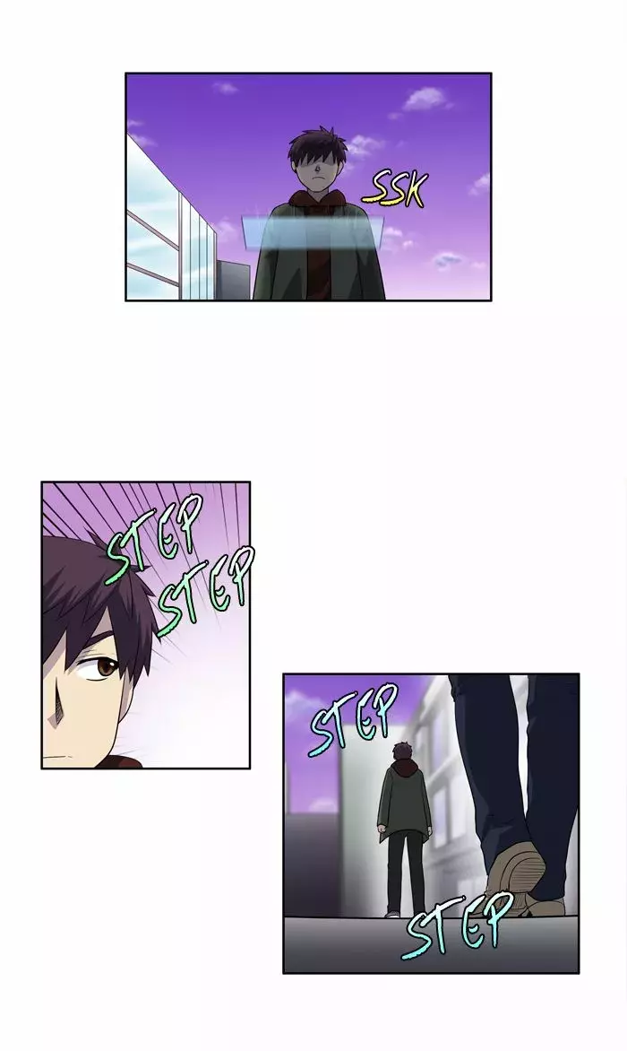 Read The Gamer Es Manga Online