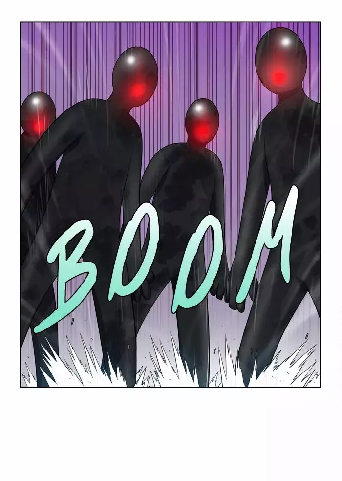 Read The Gamer Es Manga Online