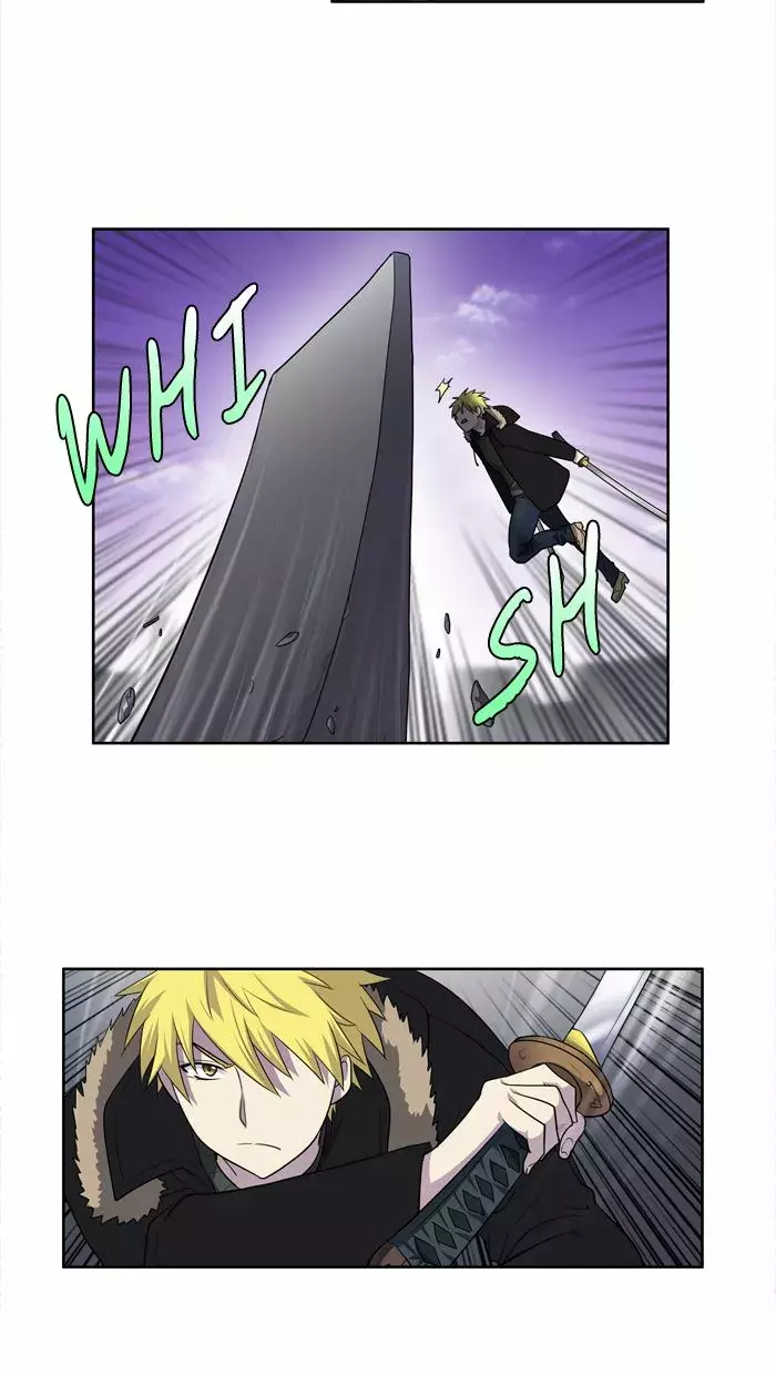 Read The Gamer Es Manga Online