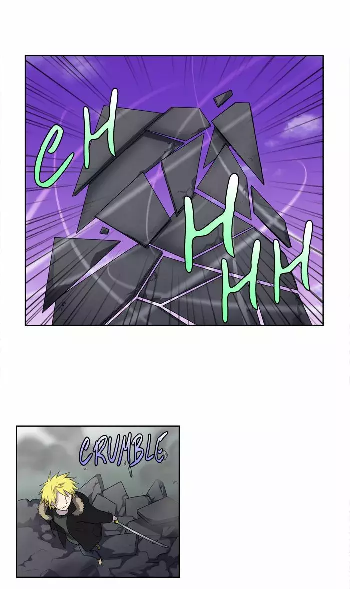 Read The Gamer Es Manga Online