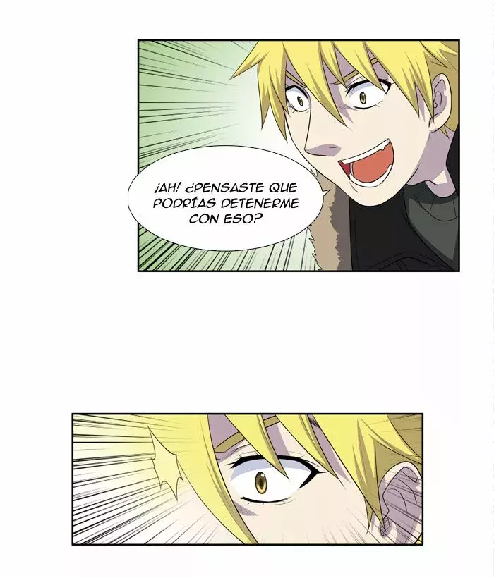 Read The Gamer Es Manga Online