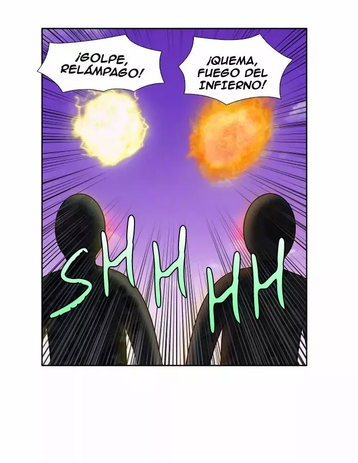 Read The Gamer Es Manga Online