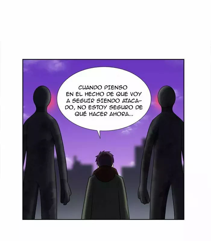 Read The Gamer Es Manga Online