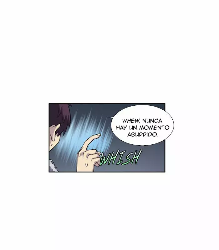 Read The Gamer Es Manga Online