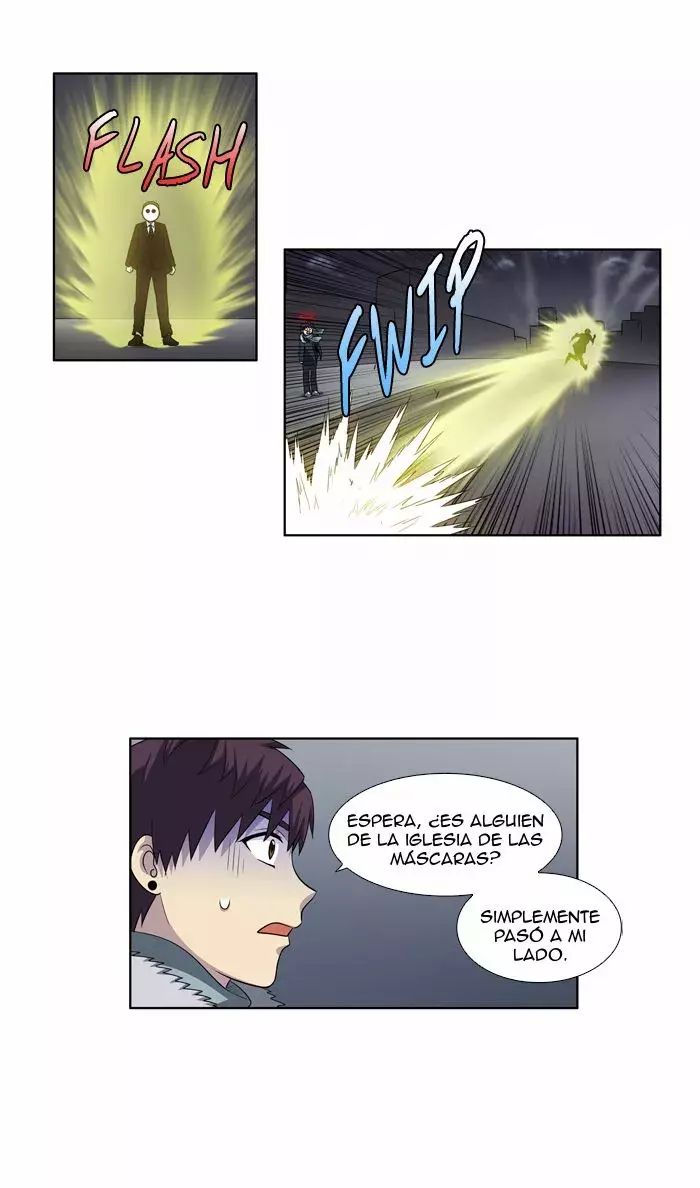 Read The Gamer Es Manga Online