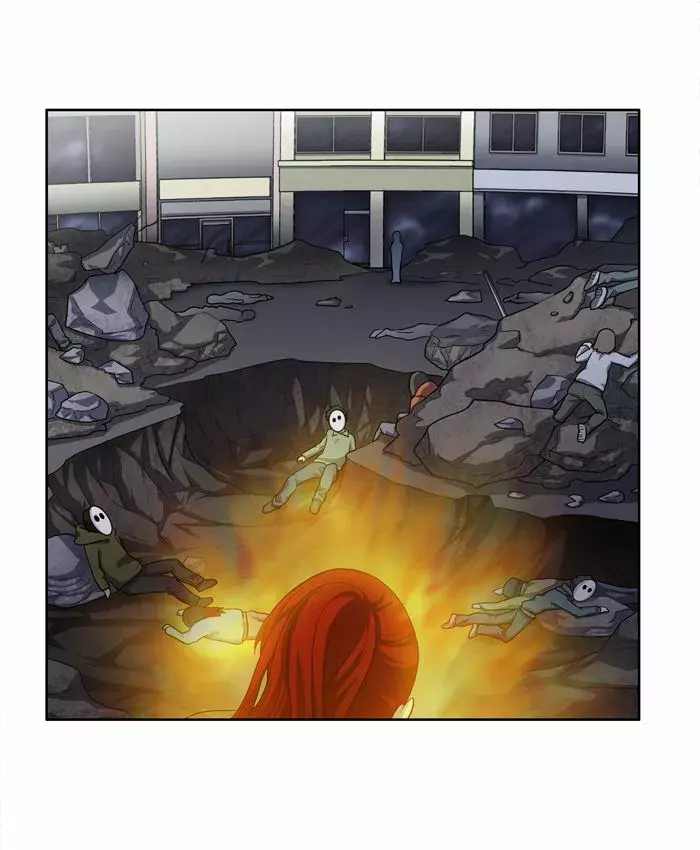 Read The Gamer Es Manga Online