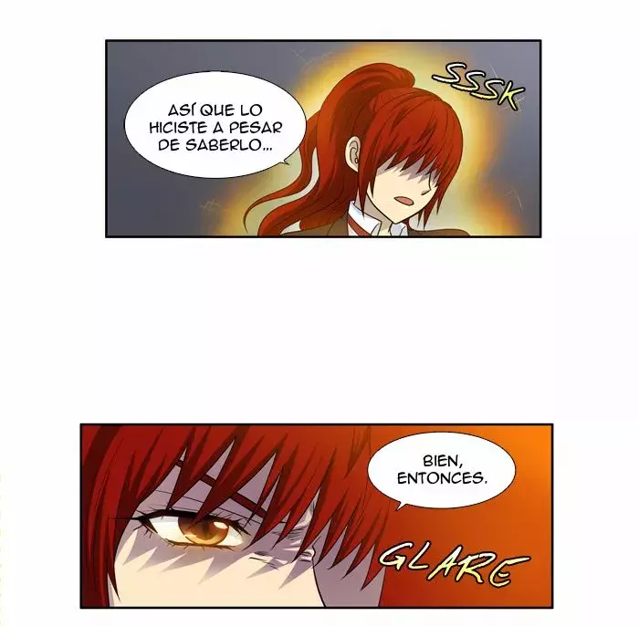 Read The Gamer Es Manga Online