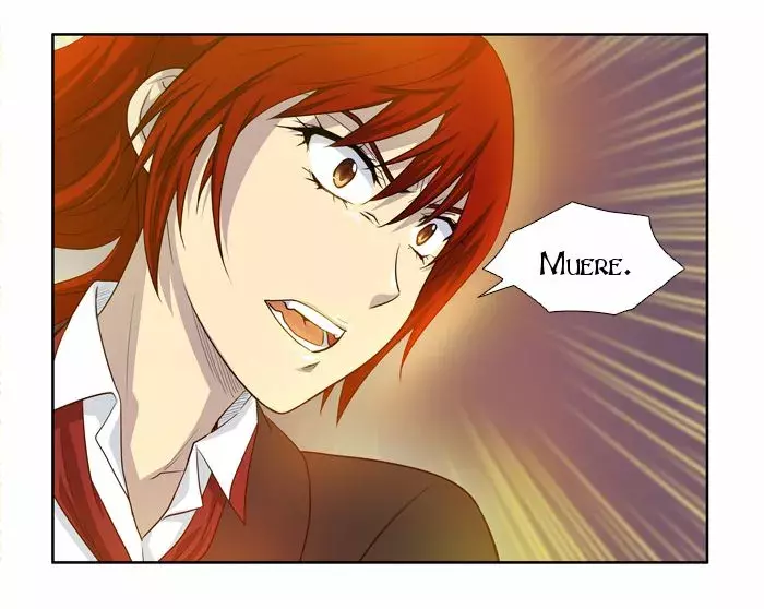 Read The Gamer Es Manga Online