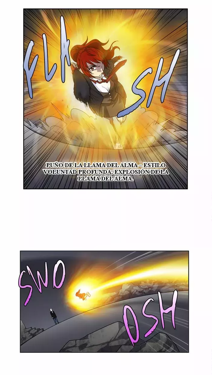 Read The Gamer Es Manga Online