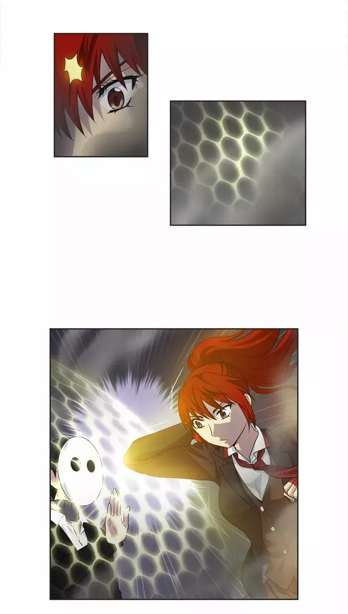 Read The Gamer Es Manga Online