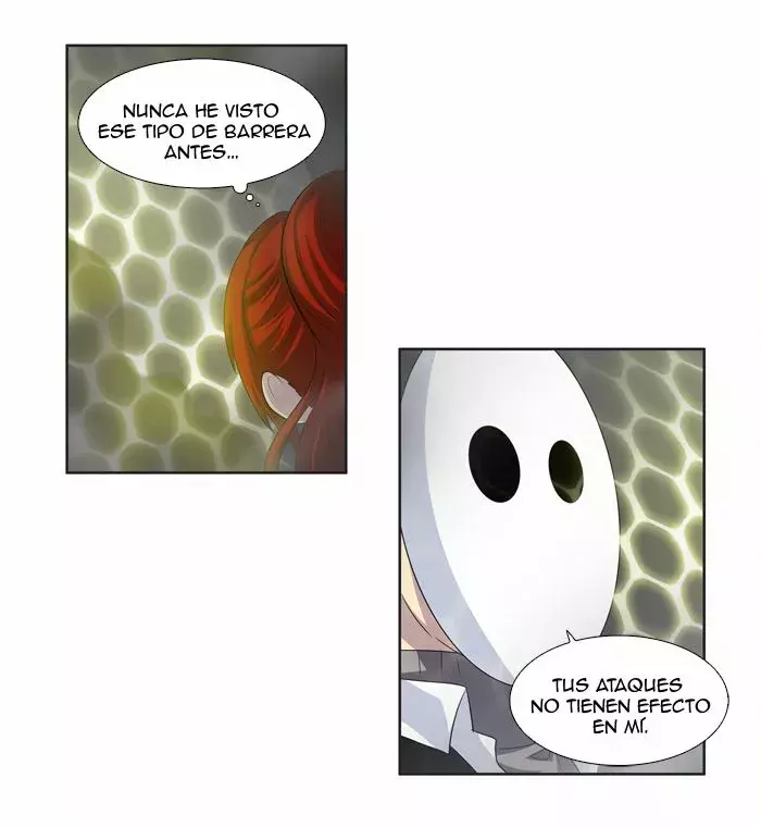 Read The Gamer Es Manga Online