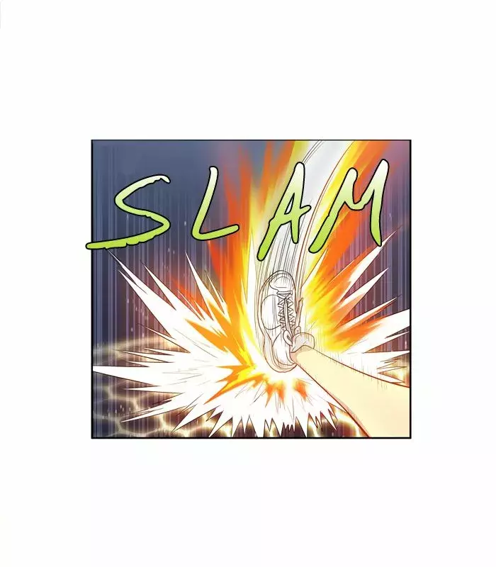 Read The Gamer Es Manga Online