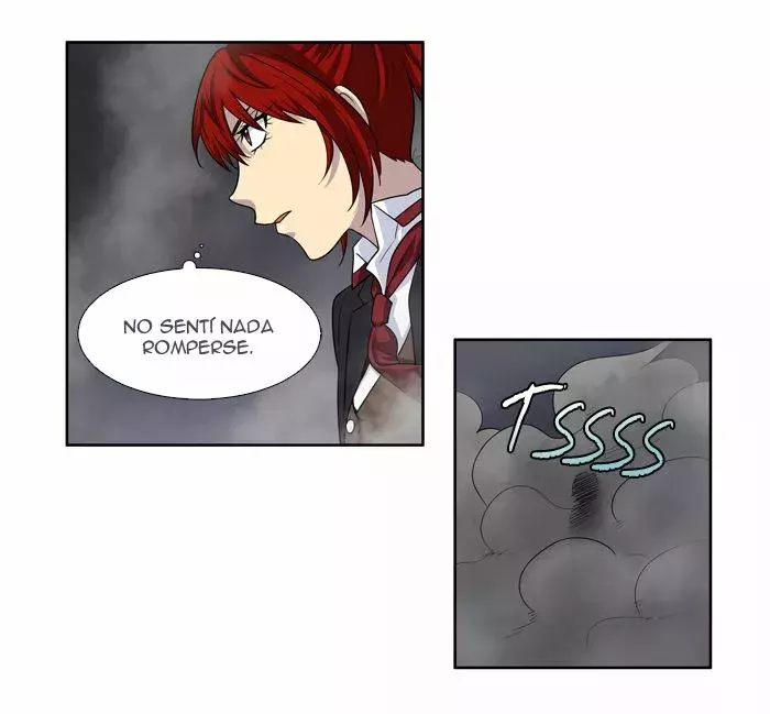 Read The Gamer Es Manga Online