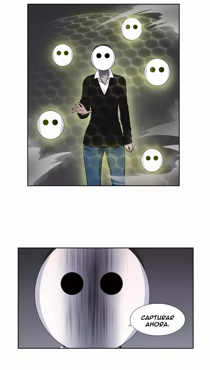Read The Gamer Es Manga Online