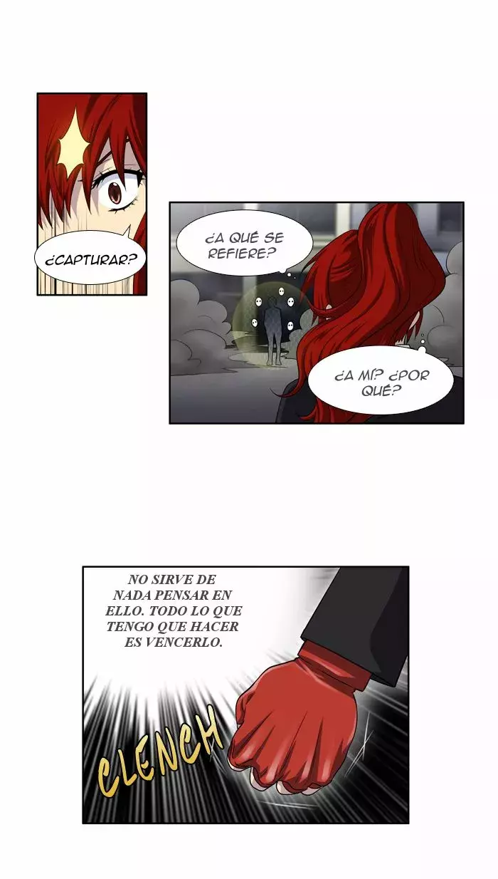 Read The Gamer Es Manga Online