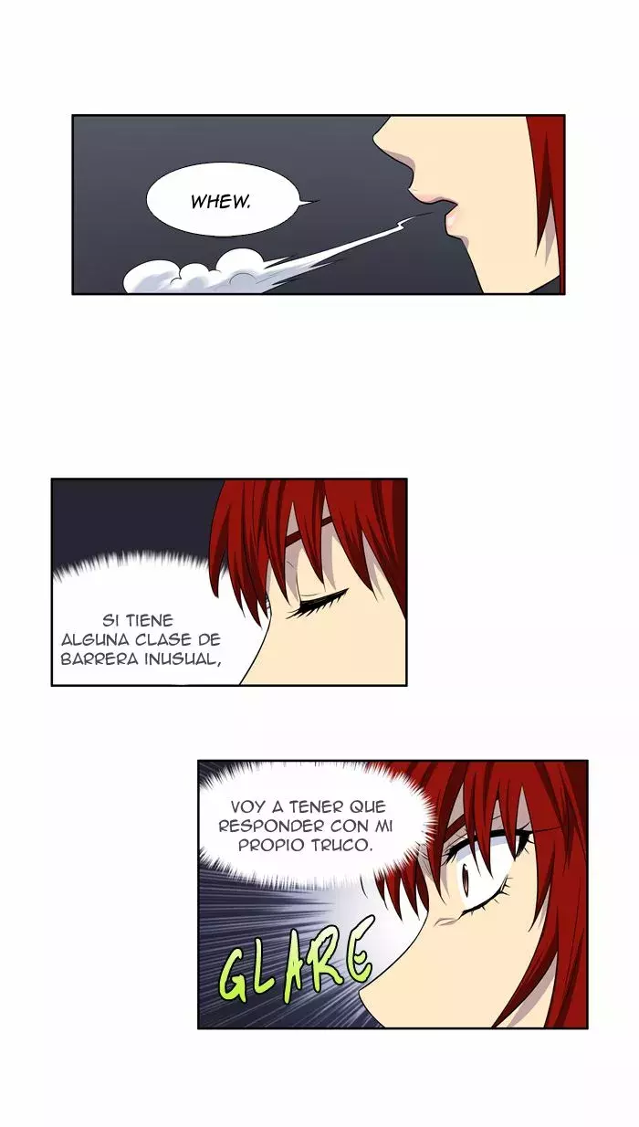 Read The Gamer Es Manga Online