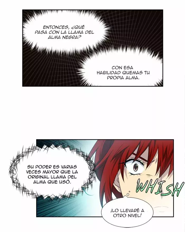 Read The Gamer Es Manga Online