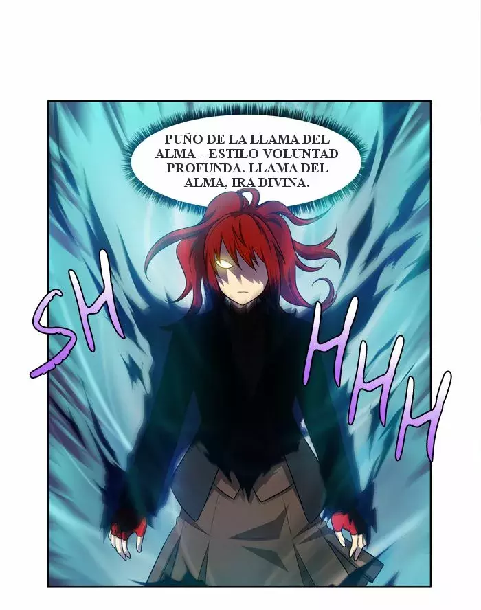 Read The Gamer Es Manga Online