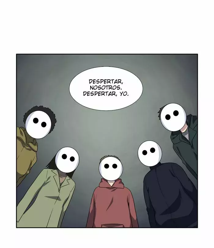 Read The Gamer Es Manga Online