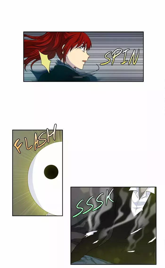 Read The Gamer Es Manga Online