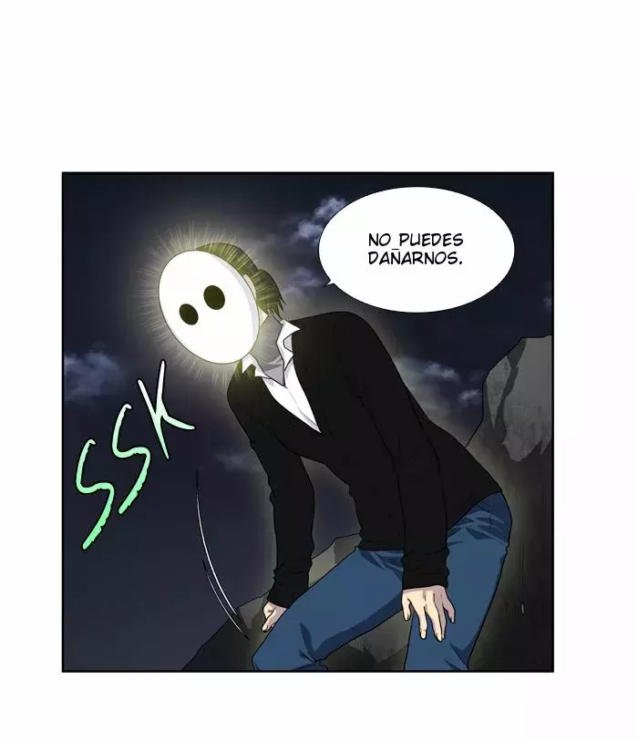 Read The Gamer Es Manga Online